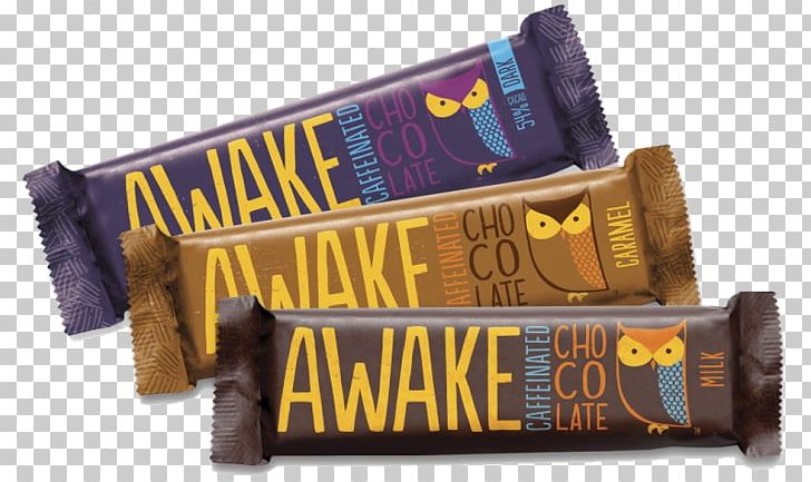 Chocolate Bar Milk Chocolate Dark Chocolate Product PNG, Clipart, Bar Posters, Chocolate, Chocolate Bar, Confectionery, Dark Chocolate Free PNG Download