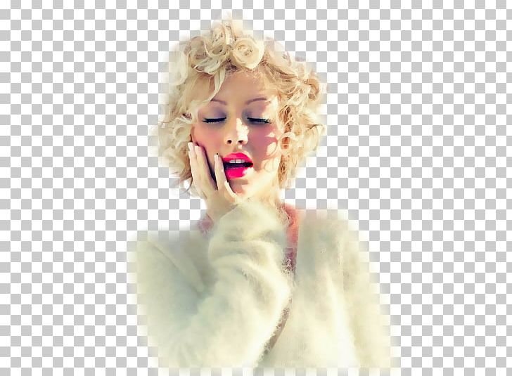 Christina Aguilera Back To Basics Photo Shoot PNG, Clipart, Back To Basics, Christina Aguilera, Others, Photo Shoot Free PNG Download