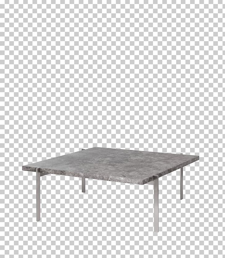 Coffee Tables Chair Fritz Hansen Furniture PNG, Clipart, Angle, Arne Jacobsen, Chair, Coffee Table, Coffee Tables Free PNG Download