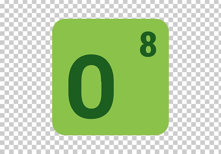 Computer Icons Symbol Atom Logo PNG