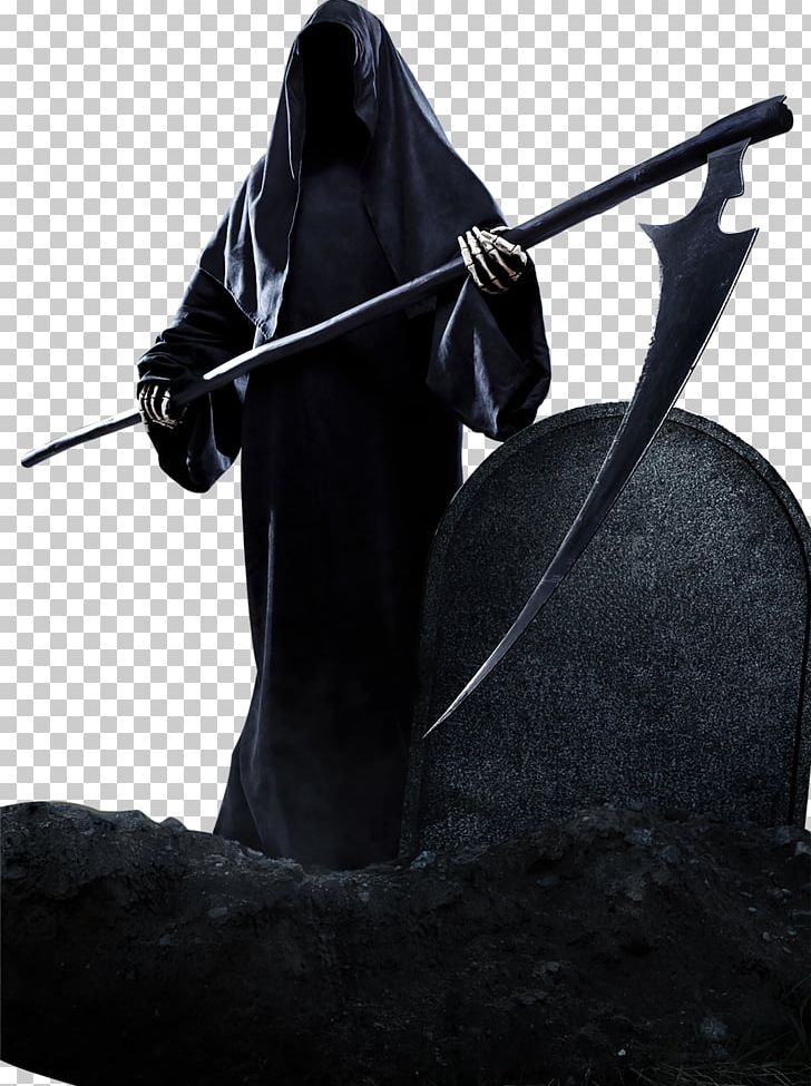 Death Android Mobile App PNG, Clipart, App Store, Author, Demon, Destroying Angel, Fantasy Free PNG Download