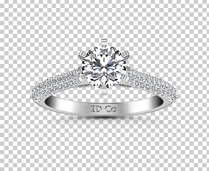 Diamond Wedding Ring Engagement Ring Solitaire PNG, Clipart, Bling Bling, Body Jewelry, Carat, Colored Gold, Diamond Free PNG Download