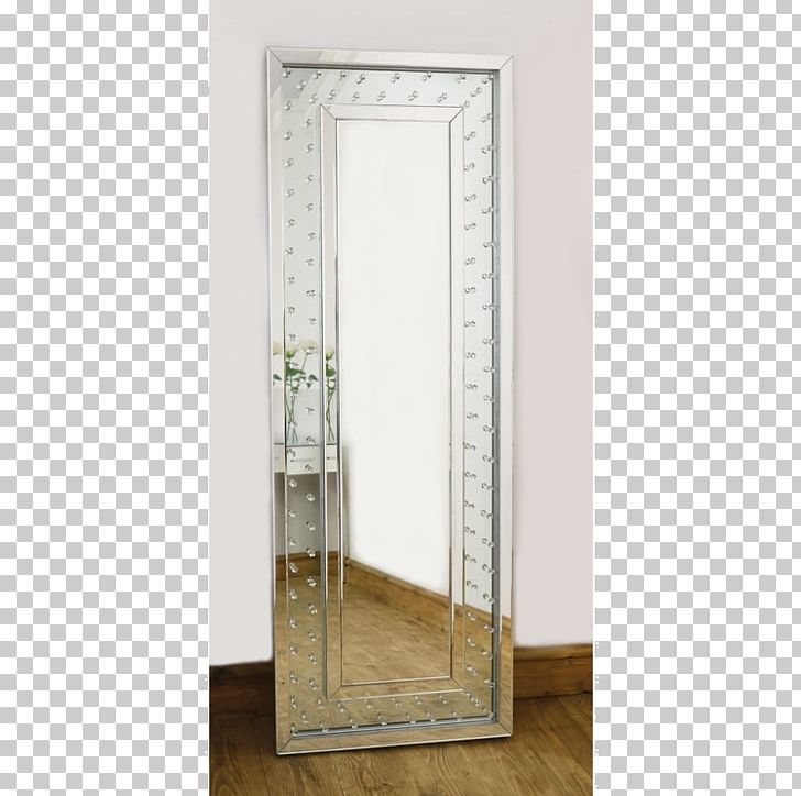 Display Case Rectangle Glass Unbreakable PNG, Clipart, Angle, Display Case, Furniture, Glass, Glass Mirror Free PNG Download