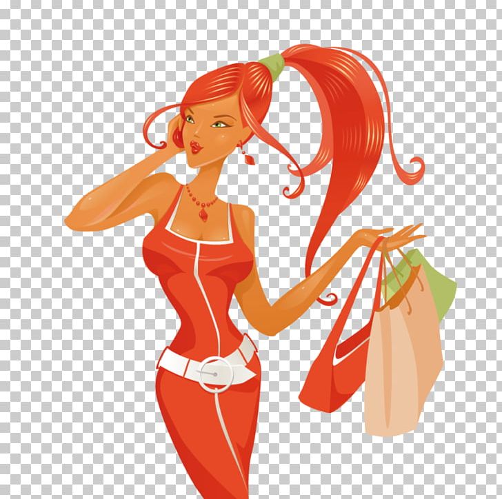 Fashion PNG, Clipart, Art, Encapsulated Postscript, Fashion, Fashion Illustration, Fictional Character Free PNG Download