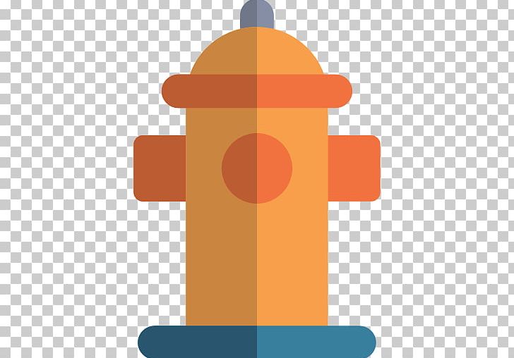 Fire Hydrant Scalable Graphics Icon PNG, Clipart, Architecture, Building, Burning Fire, Cartoon, Download Free PNG Download