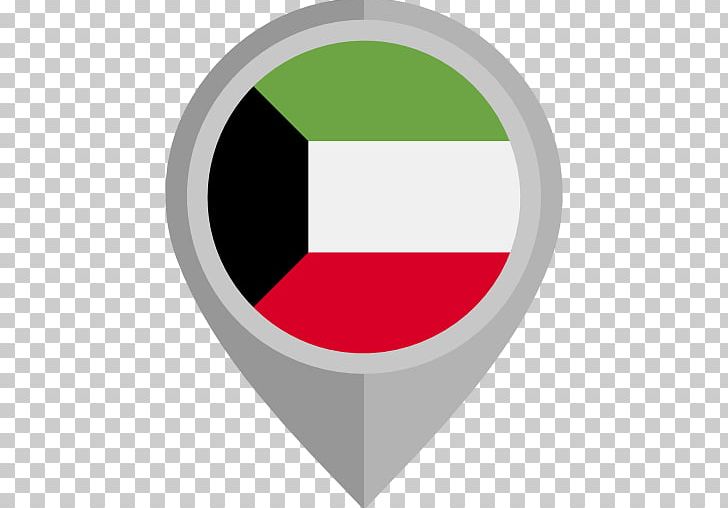 Flag Of Kuwait Flag Of Kuwait Computer Icons PNG, Clipart, Android, Circle, Computer Icons, Download, Email Free PNG Download