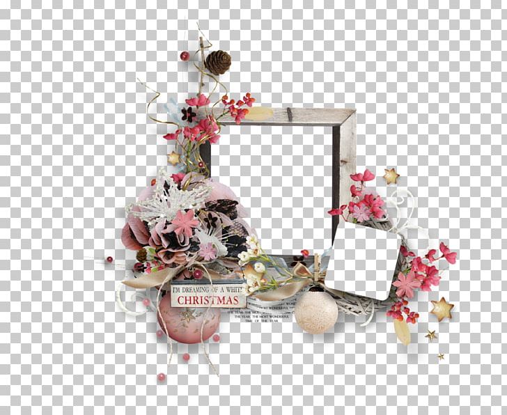 Floral Design PNG, Clipart, Floral Design, Floristry, Flower, Flower Arranging Free PNG Download