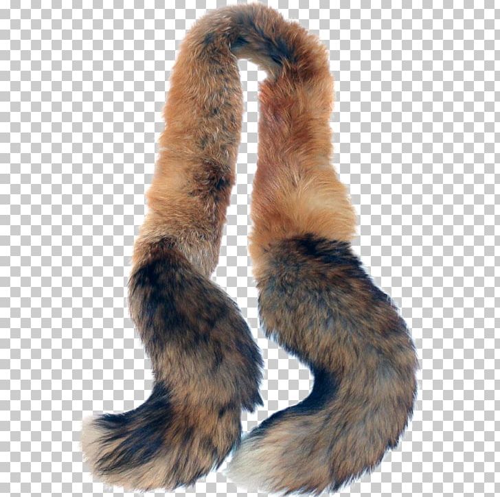 Fur Clothing Red Fox Silver Fox Feather Boa PNG, Clipart, Animals, Arctic Fox, Cape, Collar, Fake Fur Free PNG Download
