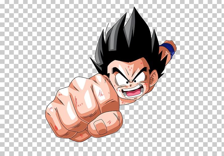 Goku Vegeta Krillin Gohan Dragon Ball Xenoverse PNG, Clipart, Anime, Art, Ballz, Cartoon, Dragon Free PNG Download