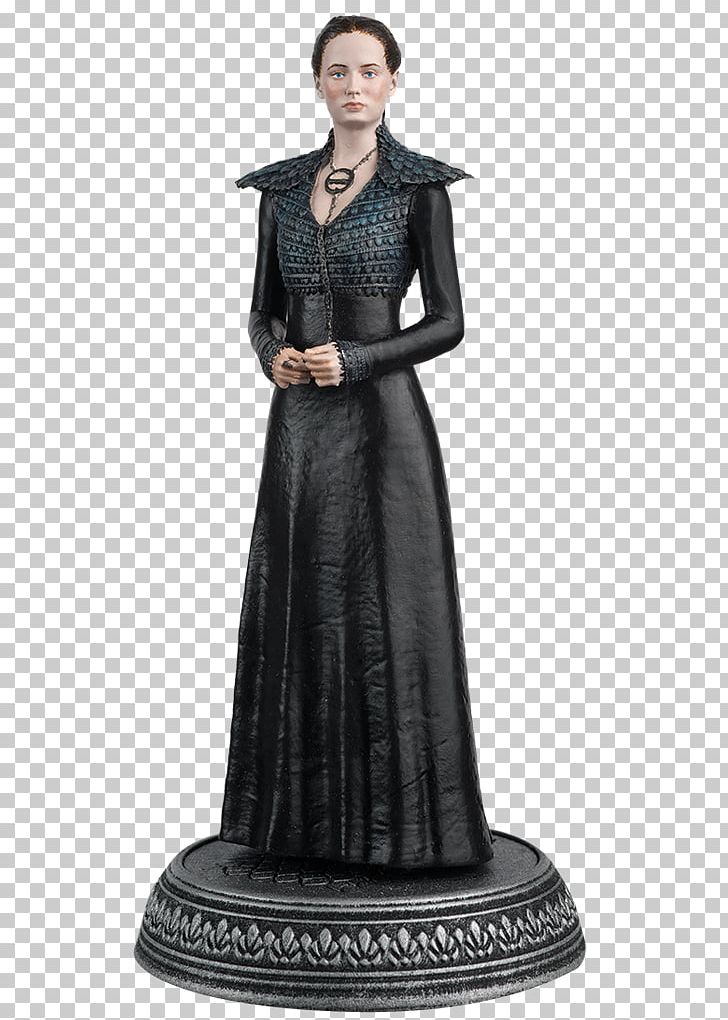 Gown PNG, Clipart, Costume, Dress, Figurine, Gown, Others Free PNG Download