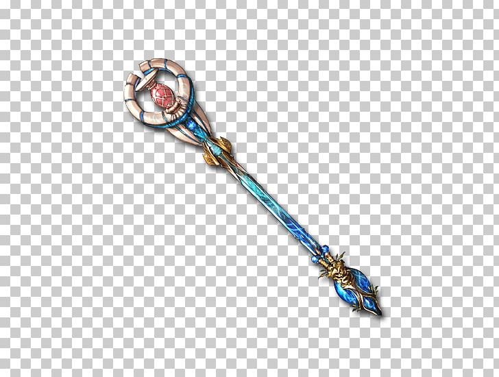 Granblue Fantasy Sceptre Weapon Walking Stick Suit Of Wands PNG, Clipart, Body Jewellery, Body Jewelry, Contributing Editor, Editing, Fashion Accessory Free PNG Download