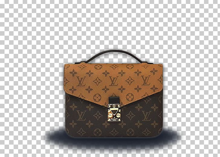 Handbag Leather Strap Messenger Bags PNG, Clipart, Accessories, Bag, Brand, Brown, Handbag Free PNG Download