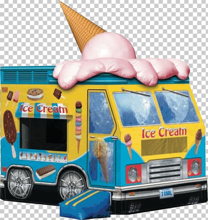 Ice Cream Cones Ice Cream Van Ice Cream Parlor Strawberry PNG, Clipart, Bus, Child, Flavor, Food Drinks, Ice Cream Free PNG Download