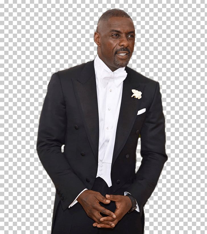 Idris Elba Met Gala Metropolitan Museum Of Art Tuxedo PNG, Clipart, Blazer, Businessperson, Elba, Fashion, Formal Wear Free PNG Download