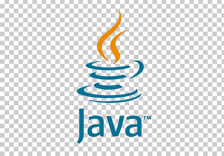 Java Runtime Environment Programming Language Programmer Computer Programming PNG, Clipart, Brand, Computer Software, Java, Java Development Kit, Java Platform Standard Edition Free PNG Download