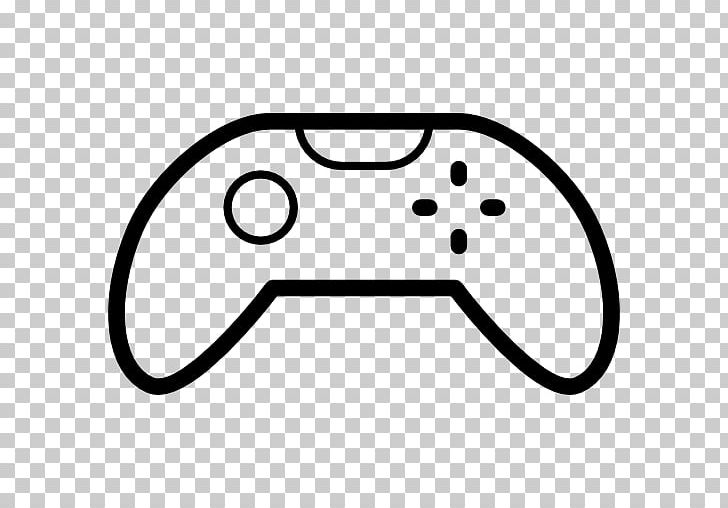 Joystick Computer Mouse Game Controllers PNG, Clipart, Black, Black And White, Computer Icons, Computer Mouse, Electronics Free PNG Download