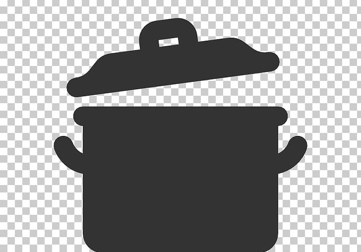 Kitchen Computer Icons PNG, Clipart, Computer Icons, Cooking, Dishwasher, Flowerpot, Hat Free PNG Download