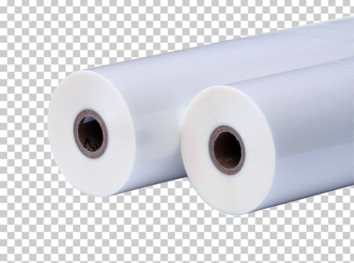 Lamination Paper Lamination Paper Cold Roll Laminator Pouch Laminator PNG, Clipart, Adhesive, Cold Roll Laminator, Fellowes Brands, Film, Folia Free PNG Download