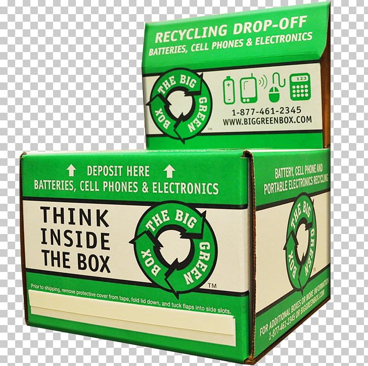 Laptop Battery Recycling Recycling Bin Rubbish Bins & Waste Paper Baskets PNG, Clipart, Alkaline Battery, Amp, Baskets, Battery Recycling, Box Free PNG Download