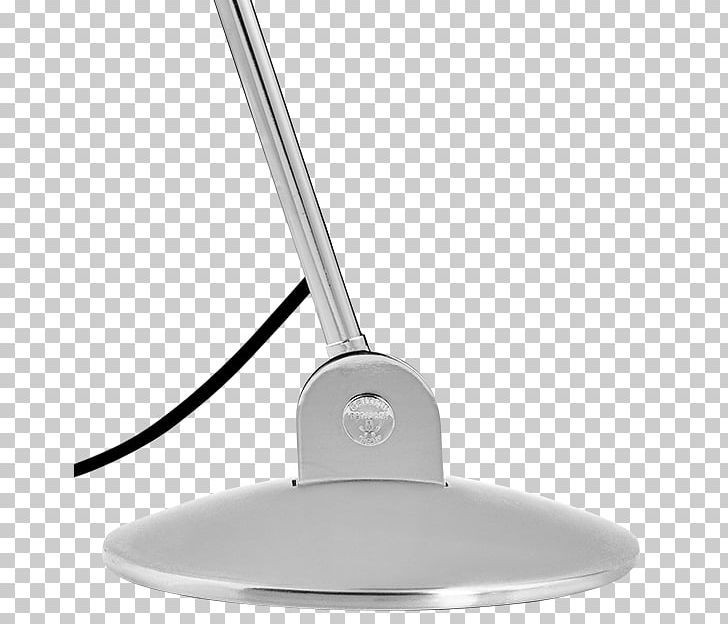Lighting Interior Design Services Electronics Accessory PNG, Clipart, Art, Ceiling, Ceiling Fixture, Computer Hardware, Electronics Free PNG Download