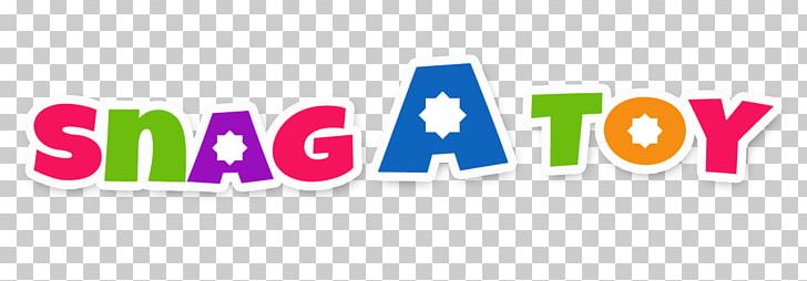 Logo Brand Font PNG, Clipart, Art, Brand, Graphic Design, Logo, Snag Free PNG Download