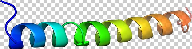 Logo Green Font PNG, Clipart, Art, Circle, Green, Line, Logo Free PNG Download