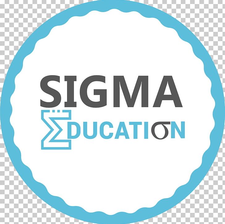 Logo Organization Brand Font Education PNG, Clipart, Aqua, Area, Behavior, Blue, Brand Free PNG Download