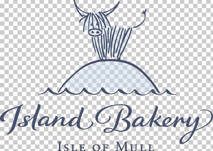 Long Island The Island Bakery Organic Food PNG, Clipart, Area, Artwork, Bakery, Brand, Calligraphy Free PNG Download