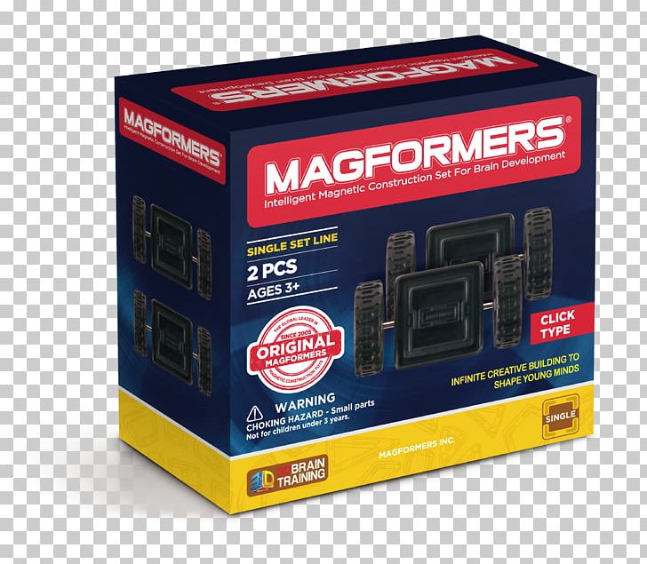 Magformers 63076 Magnetic Building Construction Set Car Wheel Magformers Vehicle Set Line PNG, Clipart, Architectural Engineering, Car, Construction Set, Electronics, Electronics Accessory Free PNG Download