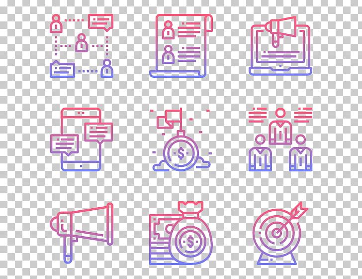 Marketing Computer Icons E-commerce Encapsulated PostScript Advertising PNG, Clipart, Advertising, Angle, Area, Brand, Circle Free PNG Download