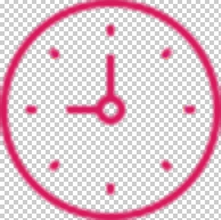 Money Saving Computer Icons Business Clock PNG, Clipart, Alarm Clock, Angle, Area, Bank, Business Free PNG Download