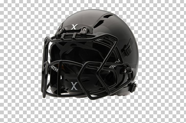 Motorcycle Helmets American Football Helmets American Football Protective Gear PNG, Clipart, American Football Protective Gear, Bicycle Clothing, Bicycle Helmet, Motorcycle, Motorcycle Helmet Free PNG Download