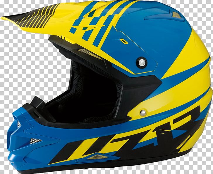 Motorcycle Helmets Car Off-roading PNG, Clipart, 1 R, Blue, Car, Clothing Accessories, Electric Blue Free PNG Download