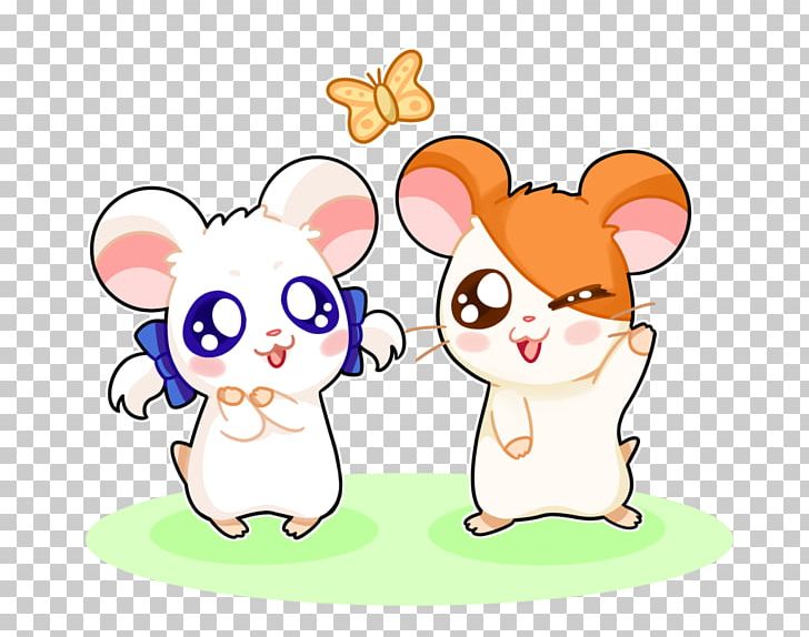 Mouse Muroids PNG, Clipart, Animals, Carnivora, Carnivoran, Cartoon, Character Free PNG Download