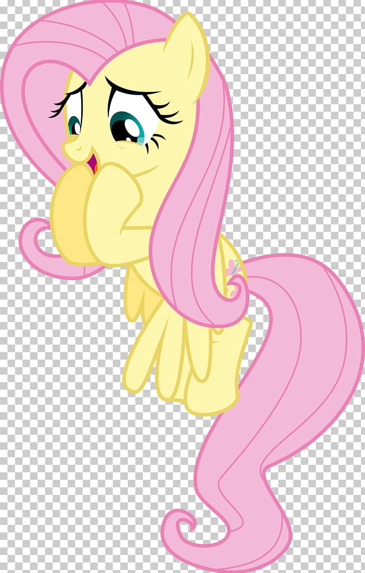My Little Pony Fluttershy PNG, Clipart, Carnivoran, Cartoon, Cat Like Mammal, Contest, Fictional Character Free PNG Download