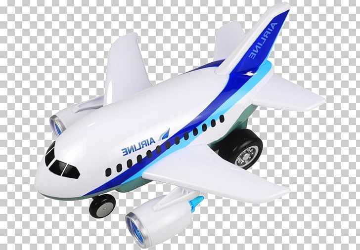 Narrow-body Aircraft Airbus Airplane Boeing 787 Dreamliner PNG, Clipart, Aerospace Engineering, Airplane, Highlift Device, Jet Aircraft, Model Aircraft Free PNG Download
