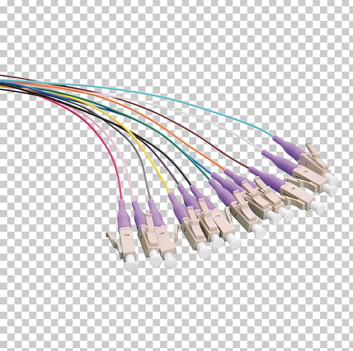 Network Cables Pc-Akme Kilogram Monitor Wire PNG, Clipart, Cable, Colour, Computer Network, Connector, Electrical Cable Free PNG Download