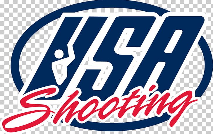 Olympic Games United States USA Shooting Shooting Sport PNG, Clipart, Area, Athlete, Brand, Coach, Issf Olympic Trap Free PNG Download
