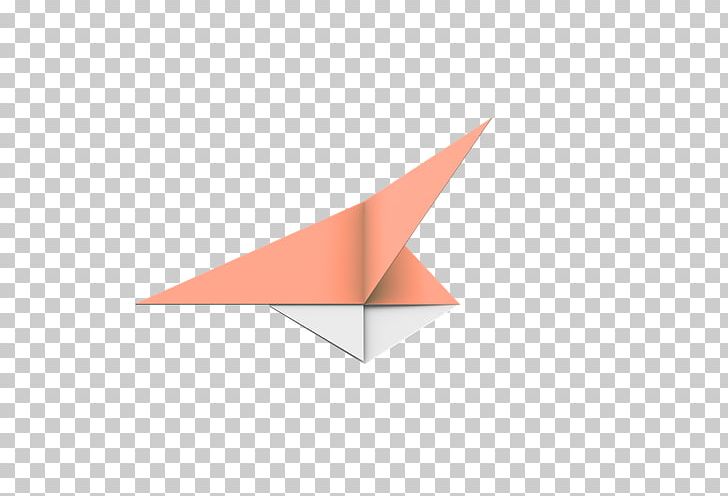 Origami Paper Line PNG, Clipart, Angle, Art Paper, Craft, Line, Origami Free PNG Download
