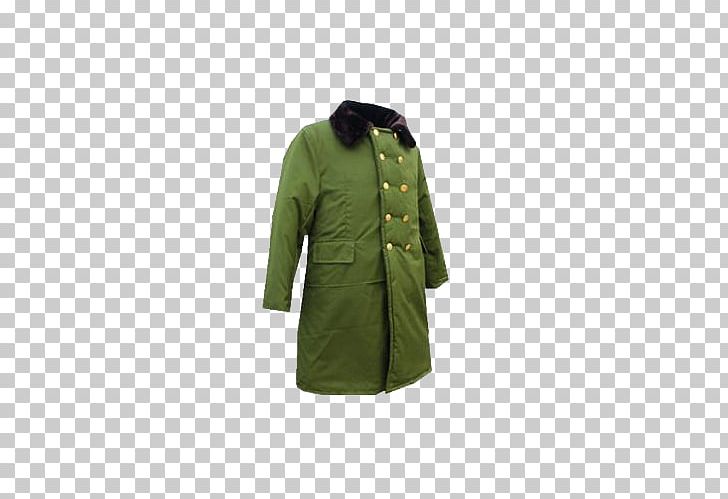 Overcoat Green PNG, Clipart, 3d Arrows, 3d Computer Graphics, Background Green, Barracks, Coat Free PNG Download