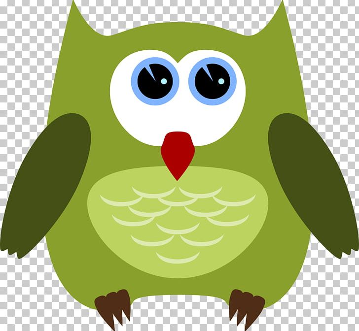 Owl Bird Drawing PNG, Clipart, Animals, Barn Owl, Beak, Bird, Bird Of Prey Free PNG Download