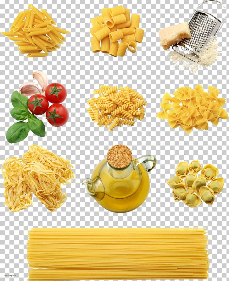Pasta Italian Cuisine Da Matteo Macaroni Gemelli PNG, Clipart, Cuisine, Dish, Food, French Fries, Fruit Free PNG Download