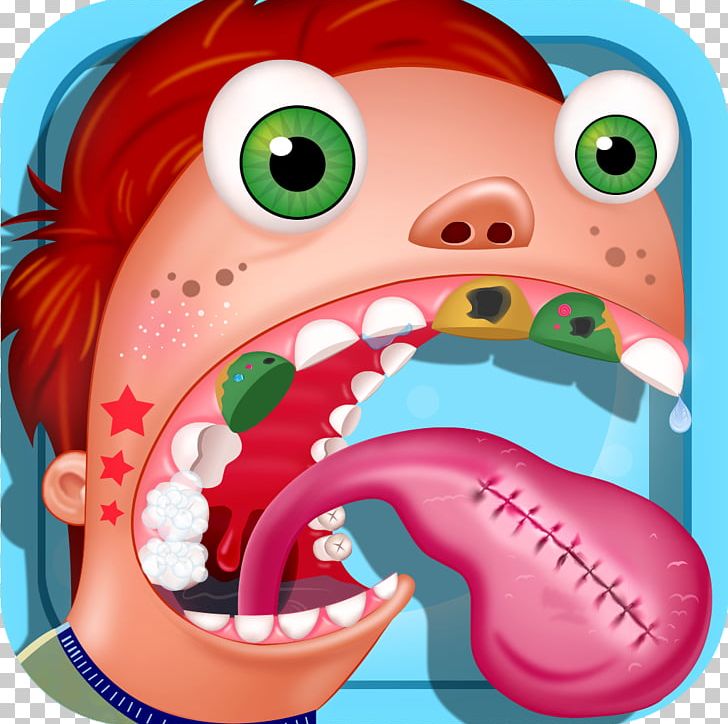 Pink M Tooth Organism PNG, Clipart, Art, Baby Toys, Boy And Girl, Cartoon, Cheek Free PNG Download