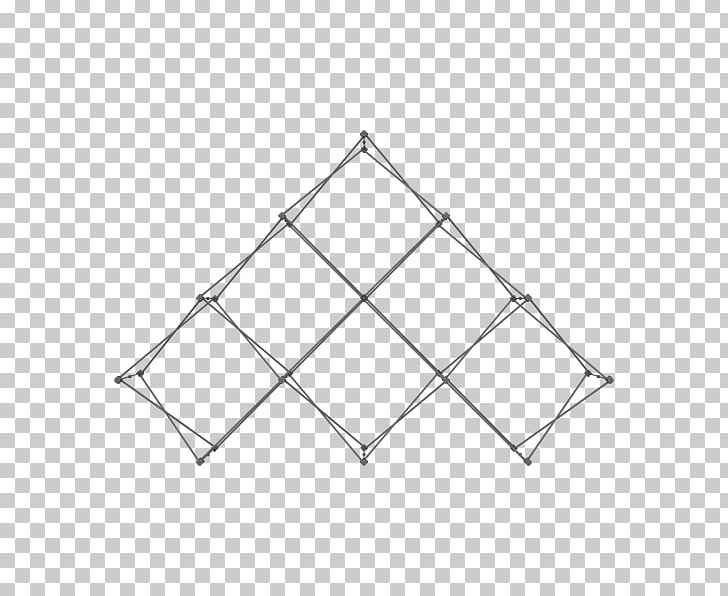 Point Triangle Pattern PNG, Clipart, Angle, Area, Line, Others, Point Free PNG Download