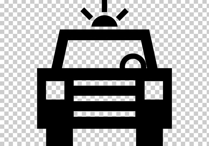 Police Car Vehicle Traffic Police Officer PNG, Clipart, Angle, Black, Black And White, Car, Driving Free PNG Download