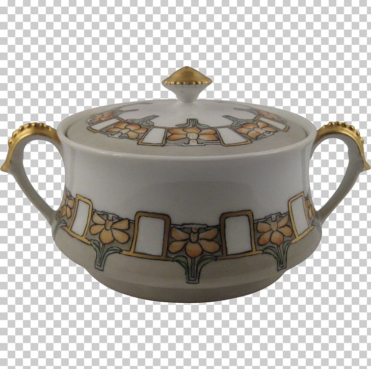 Porcelain Pottery Ceramic Vase Ikebana PNG, Clipart, Art, Art Nouveau, Biscuit Jars, Ceramic, Cup Free PNG Download