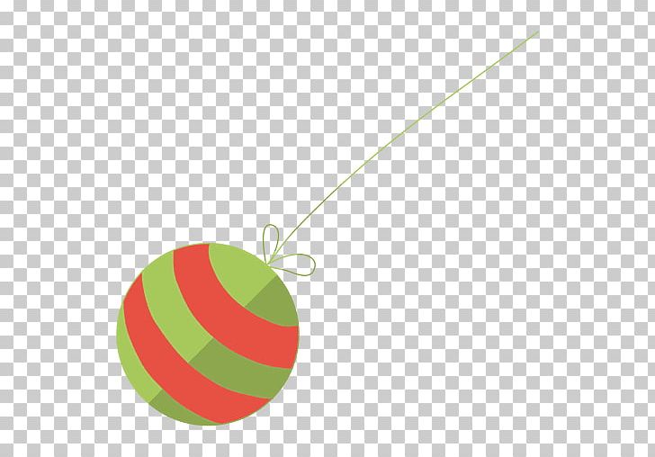 Product Design Green PNG, Clipart, Art, Bola, Circle, Eps, Green Free PNG Download
