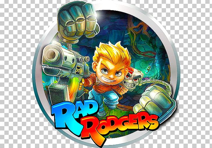 COMMANDER KEEN SCARICA
