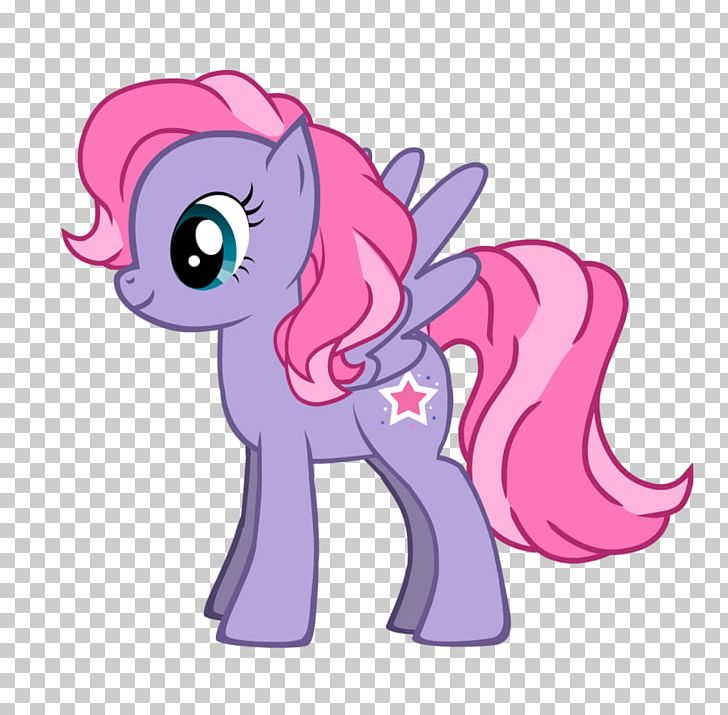 Rainbow Dash My Little Pony Pinkie Pie Twilight Sparkle PNG, Clipart, Cartoon, Equestria, Fictional Character, Horse, Magenta Free PNG Download