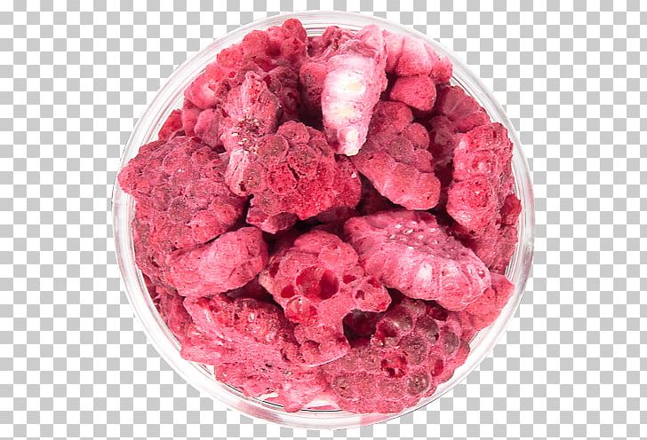 Raspberry Pi Auglis PNG, Clipart, Auglis, Berry, Dry Fruits, Frozen Dessert, Fruit Free PNG Download